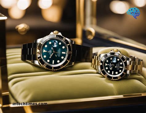 rolex submariner a good investment|which rolex to invest in.